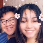 Profile Picture of Andy Tang (@_an.dy_ta.ng_) on Instagram