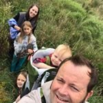 Profile Picture of Paul Rehm (@pe.funk) on Instagram
