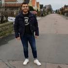 Profile Picture of   1617477809711109~c5_1080x10... (@arbenqorri) on Tiktok