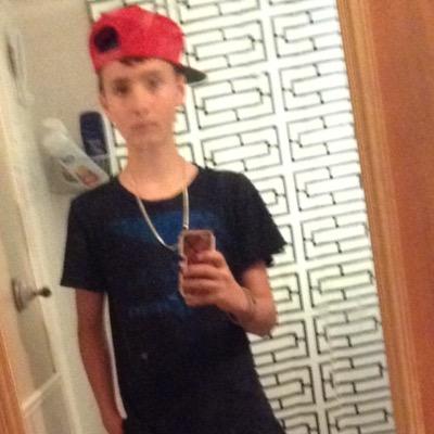 Profile Picture of Stran Stotts (@StranMandy) on Twitter