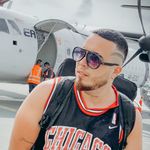 Profile Picture of Oscar Collazos M. (@oscarcollazos.m) on Instagram