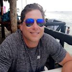 Profile Picture of David Lesser (@lesser8289) on Instagram