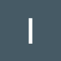 Profile Picture of lemin740 (@@lemin740) on Tiktok