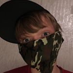 Profile Picture of Dylan Clay Sprayberry (@dylan_sprayberry2005) on Instagram