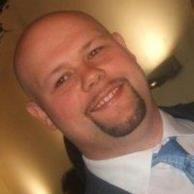 Profile Picture of Mark Watton (@MarkMwatto) on Twitter