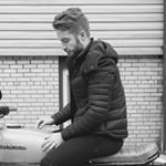 Profile Picture of Brad Johns (@bdjohns) on Instagram
