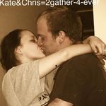 Profile Picture of Christopher Merrill (@christopher.merrill.165) on Instagram