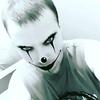 Profile Picture of Mike Wellman (@@harley_quinn_1996s) on Tiktok