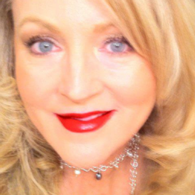 Profile Picture of Pamela Emerson (@pinkie10000) on Twitter