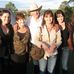 Profile Picture of Jan Crane (@jan.crane.18) on Facebook