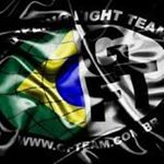Profile Picture of BJJ GFT CRT (@michael_gilgar) on Instagram