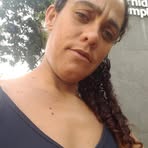 Profile Picture of Diana Silva (@Diana-Silva) on Facebook