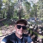 Profile Picture of Dan Cron (@dancronsucks) on Instagram