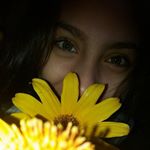 Profile Picture of ~𝕷𝖊𝖎𝖑𝖆 𝕷ó𝖕𝖊𝖟~ (@lei_lopez94) on Instagram