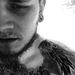 Profile Picture of Horwáth Benjámin (@beninem18) on Pinterest