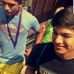 Profile Picture of Tyler Ledesma (@Tyler-Ledesma) on Facebook