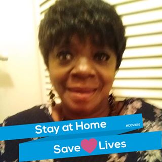 Profile Picture of Roberta Tyler (@roberta.tyler.752) on Facebook