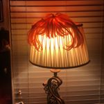 Profile Picture of robertbowess (@robertbowess) on Instagram