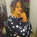 Profile Picture of Pratima Ram (মামুনি) (@pratima.ram.14) on Facebook