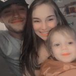 Profile Picture of Morgan Halie Neal (@morigamisworld) on Instagram