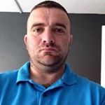 Profile Picture of Darren Wicks (@wicko13) on Instagram