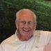 Profile Picture of Robert Ison (@robert.ison.904) on Facebook