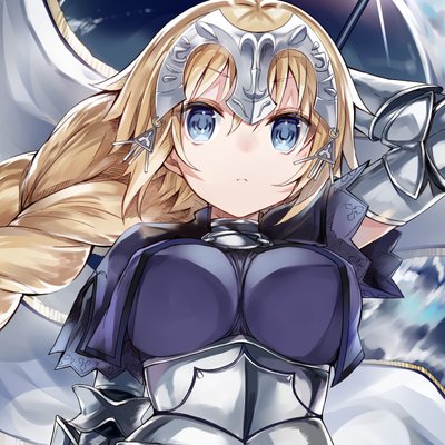 Profile Picture of Brendan Holt (@RoxasDeathz) on Twitter