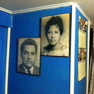 Profile Picture of Armando Barillas (@armando.barillas.334) on Facebook