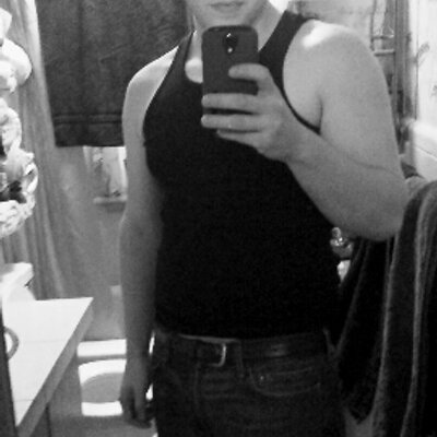 Profile Picture of Marc Belisle (@MarcBelisle94) on Twitter