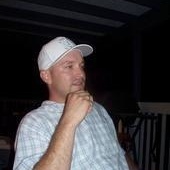 Profile Picture of Chad Schmasow (@402313702) on Myspace