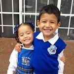 Profile Picture of angel daniel padron pecina (@angeldanielpadron) on Instagram