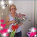 Profile Picture of Anne DeCastro (@anne.decastro.712) on Facebook