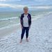 Profile Picture of Jeanne Schneider (@granjeanne) on Pinterest
