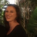 Profile Picture of Danielle Laurenti (@laurentidanielle) on Instagram
