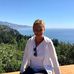 Profile Picture of Cynthia Quist (@CynthiaQuist) on Facebook