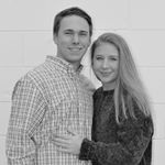 Profile Picture of kiera mahmens (@mahmensss) on Instagram