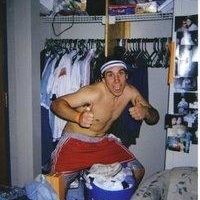 Profile Picture of Alex Schechtel (@300038657) on Myspace