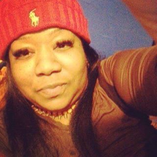 Profile Picture of Andrea Cartwright (@andrea.cartwright.75) on Facebook