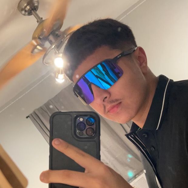 Profile Picture of Juan Ruiz (@@juaan_713) on Tiktok