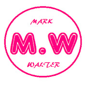 Profile Picture of Mark Walter (@markwalter2534) on Youtube