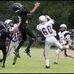 Profile Picture of Brad Chauvin (@brad.chauvin.5) on Facebook