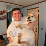 Profile Picture of Jacob Terrell (@jacob_terrell78) on Instagram