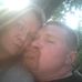 Profile Picture of Christina Fetherolf (@christina.fetherolf.31) on Facebook