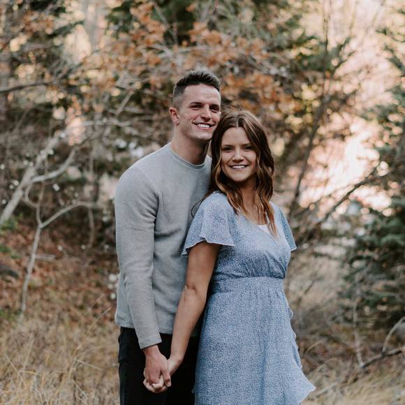 Profile Picture of Cooper Smith (@smittdog16) on Poshmark