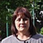 Profile Picture of Laimute Cepulinskiene (@laimukas2010) on Flickr