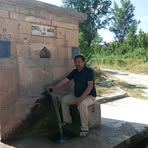 Profile Picture of Adem Dursun (@Adem-Dursun) on Facebook