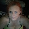 Profile Picture of Alice Pena (@@alicepena4) on Tiktok