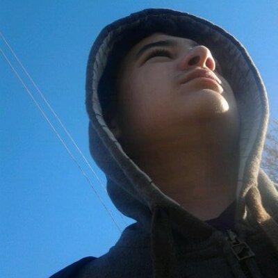 Profile Picture of Devin Ouellette (@TH3F34r15R34l) on Twitter