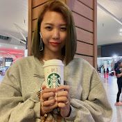 Profile Picture of YEE FAMILY VLOG (@yeefamilyvlog7789) on Youtube