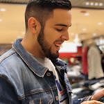 Profile Picture of Christopher (@chrisbarrera56) on Instagram